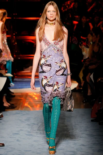 Look 33